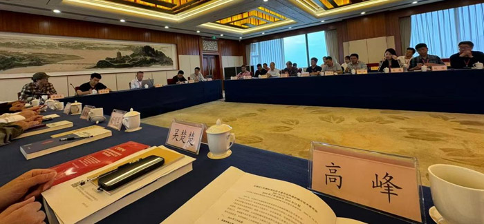 消防戰斗服洗衣機