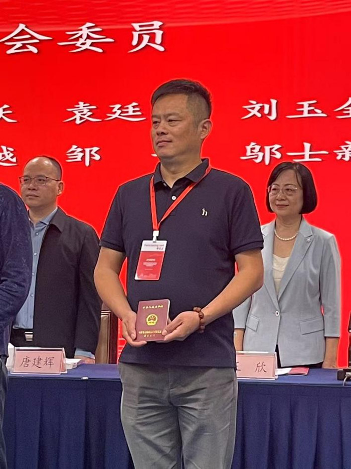 消防戰斗服洗衣機